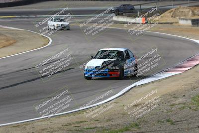 media/May-16-2025-Speed Ventures (Fri) [[030a46a976]]/Orange/Session 1 (Turn 3)/